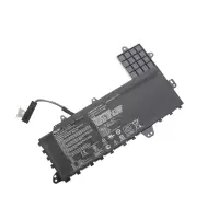 Asus E402NA-GA103T Batarya - Pil