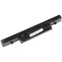 Toshiba Satellite R850, R950, PA3904U-1BRS, PA3905U-1BRS Notebook Batarya - Pil (Pars Power)