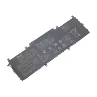 Asus ZenBook 13 UX331UN Batarya - Pil