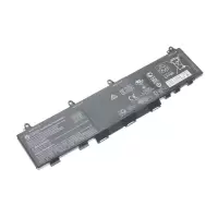 HP EliteBook 840 G8 (336H5EA01) Batarya - Pil