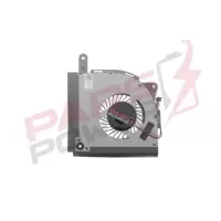 Asus ROG 13NR0HJ0P01011, 13NB0EU0P07011 CPU Fan - İşlemci Fanı