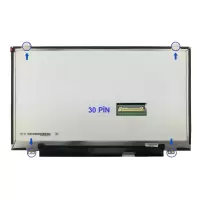 Dark Evo N1400 Lcd Led Ekran - Panel