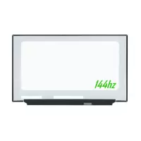 Acer Nitro 5 AN517-41-R450 NH.QAREY.006 Lcd Led Ekran - Panel