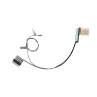 Asus Transformer Book Flip 14005-01770200 Lcd - Ekran Data Flex Kablosu