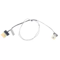 Asus N580GD-E4155T, N580VD-DM158T Lcd - Ekran Data Flex Kablosu