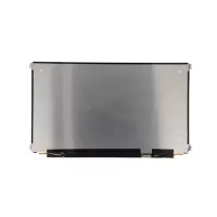 LQ156D1JW03, LQ156D1JW02B/A01 Lcd Led Ekran - Panel