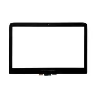 Hp Spectre X360 13-4200nt, 13-4103nt Dokunmatik Ön Cam Panel - Ekran