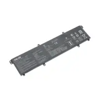 Asus VivoBook 15 M1502IA-EJ132 Batarya - Pil