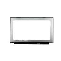 Asus VivoBook 14 X412DA-BV221T Lcd Led Ekran - Panel