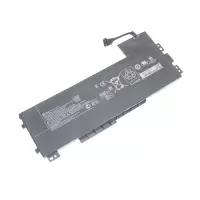 HP ZBook 17 G4 2WU40EA, 1RQ62EA Batarya - Pil