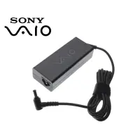 Sony Vaio VPCEH2M1R, VPCEK3S1R Adaptör Şarj Aleti-Cihazı