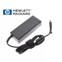 HP İğne Uç 7.4x5.0mm 90W 19V 4.74A Adaptör Şarj Aleti-Cihazı