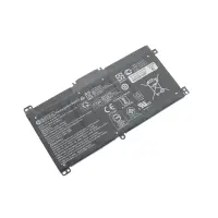 HP Pavilion x360 14-ba101nt (2PM13EA) Batarya - Pil