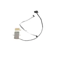 Samsung NP300E5X-S02TR, NP300E5Z-A02TR Lcd - Ekran Data Flex Kablo