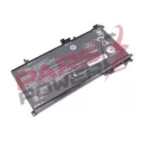 Hp Pavilion 15-bc400nt, 15-bc401nt Batarya - Pil (Pars Power)