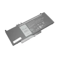 Dell Latitude 5450 P48G, P48G001 Batarya - Pil (Pars Power)