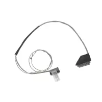 Acer Aspire DD02001Y810 Lcd - Ekran Data Flex Kablosu
