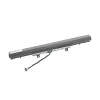 Lenovo L15L4A02, 5B10L04164 Batarya - Pil (Pars Power)