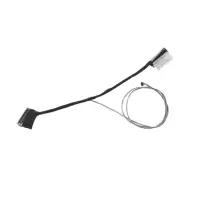 Asus Vivobook X200CA-CT161H Lcd - Ekran Data Flex Kablosu