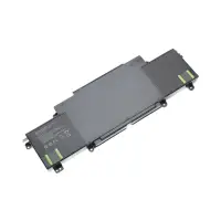 Monster ABRA A5 V4.1.4 Notebook Batarya - Pil