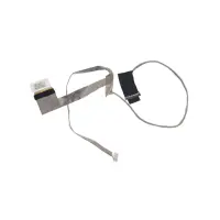 HP ProBook 4540s H5J73EA, H5J79EA Lcd - Ekran Data Flex Kablo