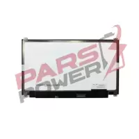 Asus ZenBook UX303, UX305, UX360 QHD+ Lcd Led Ekran - Panel