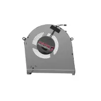 HP OMEN MG75151V1-1C010-S9A GPU-VGA Fan - Ekran Kartı Fanı