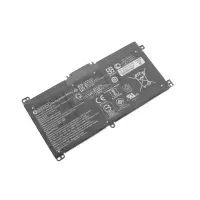 HP Pavilion x360 TPN-W125 Batarya - Pil