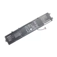 Lenovo ideaPad 700-15ISK 80RU Batarya - Pil