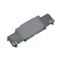 Casper Excalibur G850.7700-B5G0X Notebook Batarya - Pil