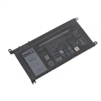 Dell Inspiron 3593 Fhdb35F41c Batarya - Pil