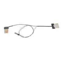 Asus DDXKAKLC020 Lcd - Ekran Data Flex Kablosu