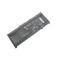 Hp Omen 15-CE001, 15-CE002 Batarya - Pil