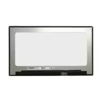 Lenovo ideaPad Flex 5-14ALC05 Type: 82HU Lcd Led Ekran - Panel