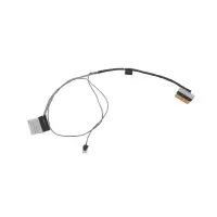 Dell inspiron 15 5558 S50W81C Lcd - Ekran Data Flex Kablosu