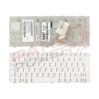 Asus 0KNA-292TU02, 0KNA-292US01, 0KNA-292US02 Notebook Klavye (Beyaz TR)