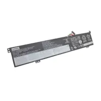 Lenovo ideaPad Gaming 3-15ARH05 82EY00CGTX Batarya - Pil