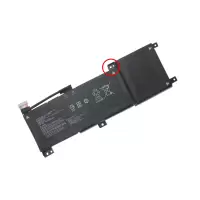 Casper Excalibur G900.8750-B680X Batarya - Pil