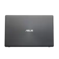 Asus A550, F550, F552, K550 Lcd Ekran Kasası Cover Bezel - Çerçeve Set