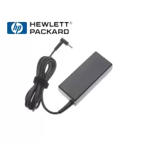 Hp 65W 19.5V 3.33A (4.5*3.0mm) Adaptör Şarj Aleti-Cihazı