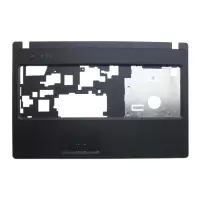 Lenovo ideaPad G570 59-324350, 59-324353 Notebook - Laptop Klavye Üst Kasa