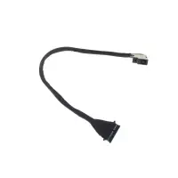 HP Omen 15-ce004nt (2BU11EA) Power Jack - Adaptör Soketi