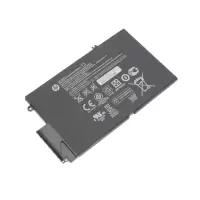 Hp 681879-121, 681879-171 Notebook Batarya - Pil