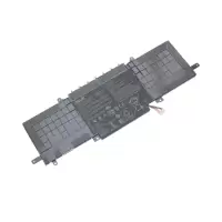 Asus ZenBook BX333, BX333F, BX333FN Batarya - Pil