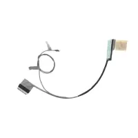 Asus Transformer Book Flip TP200SA-FV0110TS Lcd - Ekran Data Flex Kablosu