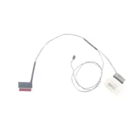 HP Pavilion 15-bc300nt (2PK36EA) Lcd - Ekran Data Flex Kablosu