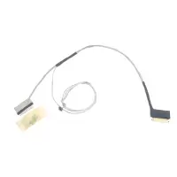 HP Pavilion 15-bc300nt (2PK36EA) Lcd - Ekran Data Flex Kablosu
