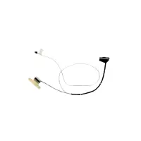 Acer Aspire DD0ZAALC001 REV:3A Lcd - Ekran Data Flex Kablosu
