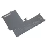 Asus BU404U, BU404UA Batarya - Pil