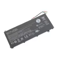 Acer Aspire NX.MQREY.003, NX.MUXEY.005 Batarya - Pil